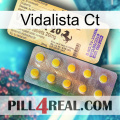 Vidalista Ct new06